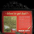 Vacation 2007-12 - Rock City 0133b